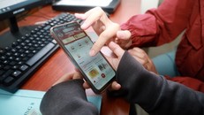 Đột phá theo Nghị quyết 57: Xây dựng nền hành chính chuyên nghiệp, hiện đại