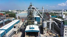 Vingroup sẽ cung cấp cho Công ty Thép Pomina khoản vay vốn lưu động trong vòng tối đa 2 năm với lãi suất 0%.