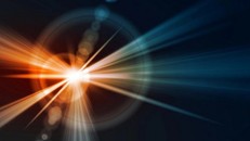 Nghiên cứu mới đạt bước tiến lớn hướng tới internet lượng tử