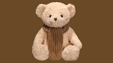 Thú nhồi bông tích hợp AI: Tiện ích mới hay nguy cơ tiềm ẩn với trẻ nhỏ?