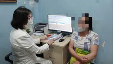 Rủi ro khi tự chẩn đoán bệnh bằng "bác sĩ AI"