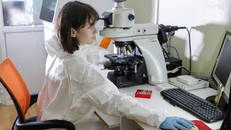 Nga đạt bước tiến trong sản xuất loạt vaccine ung thư, thắp thêm hy vọng cho người bệnh