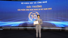 Trợ lý ảo Viettel khẳng định năng lực triển khai tại thị trường quốc tế