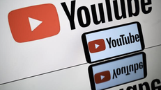 YouTube gia nhập cuộc đua tạo phiên bản AI cá nhân