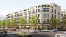 Cơ hội vàng đầu tư tại trung tâm Thành phố Huế