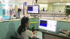 Chưa ghi nhận ca mắc virus Nipah, Việt Nam tăng cường công tác giám sát