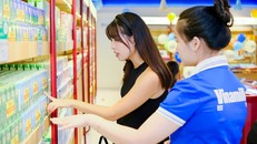 Doanh thu Quý 4/2025 của Vinamilk vượt mốc 17 nghìn tỷ đồng