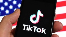 Vì sao tuần đầu tiên TikTok về tay Mỹ trở thành thảm họa?
