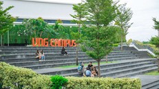 VNG tăng trưởng mạnh, doanh thu hơn 3.194 tỷ đồng trong quý IV/2025