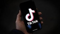 Châu Âu đe dọa trừng phạt TikTok khoản tiền lớn vì thiết kế làm người dùng bị nghiện