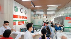 Bộ Y tế đề nghị các đơn vị y tế thực hiện thường trực 4 cấp, 24/24 giờ. 