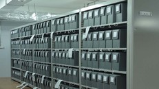 Đề nghị UNESCO ghi danh "Khối tài liệu lưu trữ về Đông Dương"