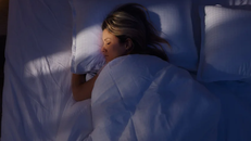 Tiếng ồn hồng có thể làm suy giảm chất lượng giấc ngủ