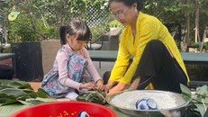 "Bỏ túi" những kinh nghiệm giữ gìn sức khỏe, vững vàng chào đón năm mới