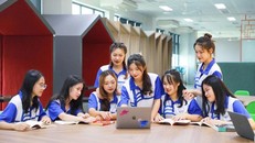 Thực hiện Nghị quyết 71: Kiến tạo không gian tự chủ toàn diện cho giáo dục đại học