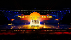 Văn hóa doanh nghiệp lấy Tâm làm gốc