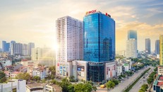 ROX Group - Ba thập kỷ kiến tạo thuận ích, đưa giá trị Việt vươn xa