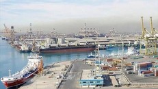 "Cơn sóng" mới đối với kinh tế toàn cầu