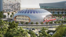 VnExpress Marathon Green Paradise Cần Giờ và những chuyển động đánh thức tiềm năng của điểm đến 40 triệu du khách