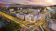 Quy hoạch đến 2030: Thanh Hóa thành cực tăng trưởng phía Bắc, bất động sản trung tâm đón sóng đầu tư