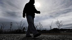 Điều gì khiến ngày càng nhiều học sinh ở Nhật Bản không muốn đến trường?