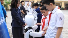 Nghị quyết 71-NQ/TW: Trí tuệ nhân tạo - đòn bẩy tái cấu trúc toàn diện giáo dục và đào tạo