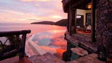 Căn hộ Resort Apartment - kênh đầu tư hấp dẫn tại đặc khu thế hệ mới Vân Đồn