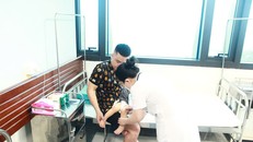 Cảnh báo nguy cơ bùng phát dịch bệnh mùa nắng nóng