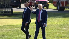 Năm "lằn ranh đỏ" của Mỹ với Iran và cửa ngỏ cho giải pháp ngoại giao