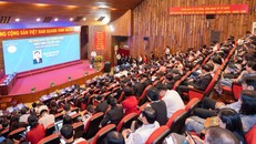 Công nghệ số và AI tác động mạnh tới y khoa hiện nay