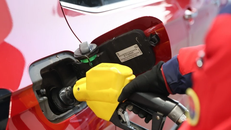 Ba kịch bản về "bóng ma" suy thoái toàn cầu