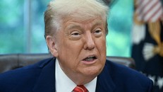 Mỹ thừa nhận trở ngại lớn trong đàm phán Nga - Ukraine