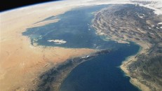 Thời đại của "đòn bẩy": Ai nắm lợi thế, người đó nắm quyền