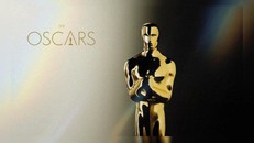 Trí tuệ nhân tạo: Oscar 2027 siết quy định để bảo vệ sự sáng tạo của con người