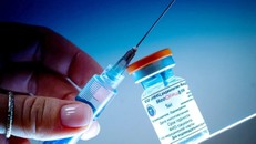 Vaccine chống ung thư của Nga cho kết quả tích cực ban đầu