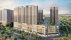 Mini Orchard: Nơi dòng tiền “không ngủ”, tối đa hóa lợi nhuận cho nhà đầu tư