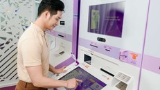 TPBank được IFC vinh danh, vươn tầm chuẩn mực toàn cầu về tài chính bình đẳng giới