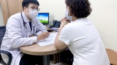 Bác sĩ khuyến cáo rủi ro từ trào lưu giảm cân trên mạng xã hội