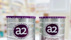 Bộ Y tế cập nhật kết quả kiểm tra mới nhất liên quan đến sữa a2 Platinum