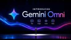 Mỹ và Trung Quốc bước vào giai đoạn mới trong cuộc đua về công nghệ tạo video bằng AI