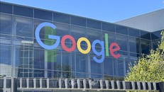 Google đối mặt án phạt kỷ lục từ EU