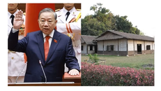 Ý nghĩa lịch sử chuyến thăm Udon Thani của Tổng Bí thư, Chủ tịch nước Tô Lâm