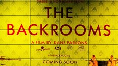 "Backrooms" lập hàng loạt kỷ lục