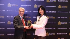 Masterise Homes: Thị trường quốc tế gọi tên “Nhà định chuẩn”
