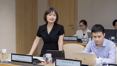 Viettel mong muốn mở thêm không gian để cộng đồng công nghệ thử sức, sáng tạo và cùng tìm kiếm những giải pháp có thể ứng dụng vào thực tế.