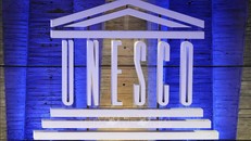 Ủy ban Di sản Thế giới UNESCO khai mạc Kỳ họp lần thứ 48