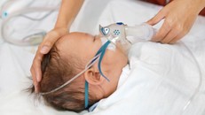 Thu hẹp khoảng trống miễn dịch để bảo vệ trẻ trước virus RSV