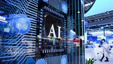 Mô hình AI của Anthropic "đột nhập" thành công ba tổ chức trong thử nghiệm