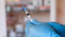 Nga: Phát triển vaccine mRNA phòng chống HIV và đậu mùa khỉ