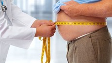 Rủi ro từ kế hoạch giảm cân do AI đề xuất